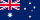 Australia East