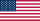 US Pacific