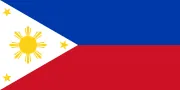 Filipino