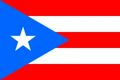 Puerto Rico