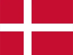 Denmark