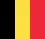 Belgium