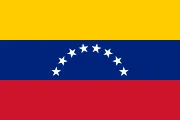 Venezuela