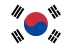 South Korea