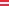 Austria