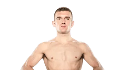 Conor Wallace