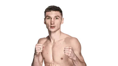 Dzmitry Asanau