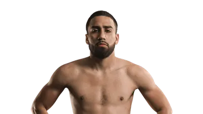 Luis Santana
