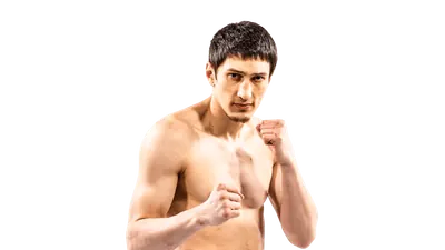 Zaur Abdullaev