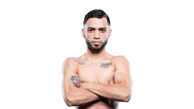 Oscar Collazo