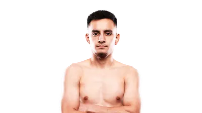 Ricardo Rafael Sandoval