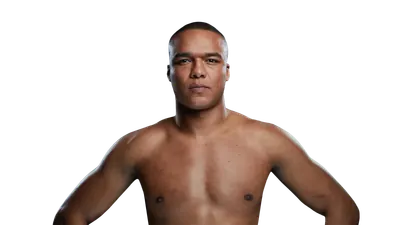 Fabio Wardley