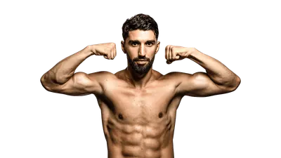 Ermal Hadribeaj