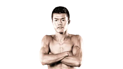 Tomoki Kameda