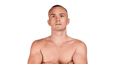 Willy Hutchinson