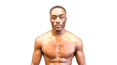 Bakary Samake