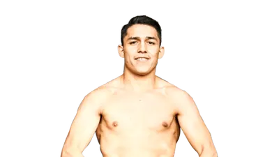 Rene Tellez
