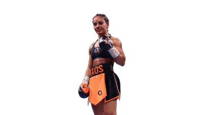 Shannon Ryan