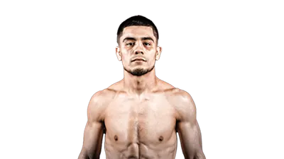 Edward Vazquez