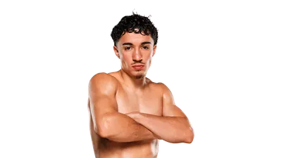 Steven Navarro