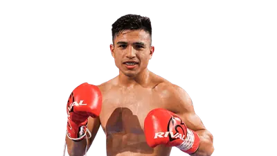 Armando Resendiz