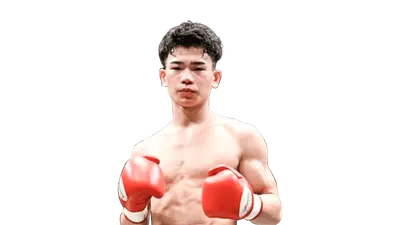 Shogo Tanaka