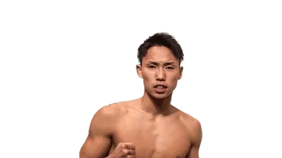 Toshiya Ishii