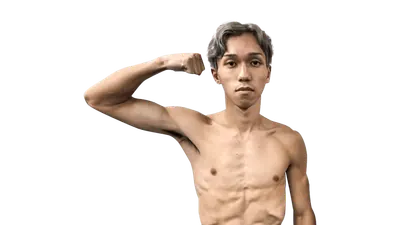 Kosuke Tomioka