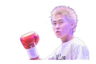 Atsuki Sano