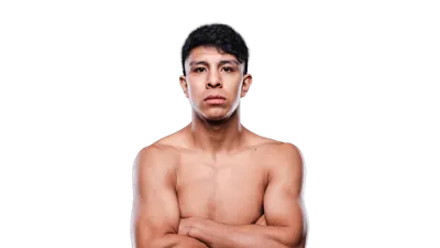 Jaime Munguia