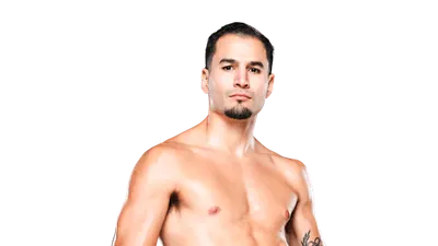 Lindolfo Delgado