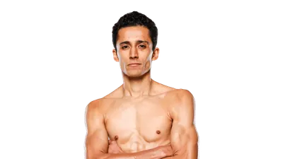 Rafael Espinoza