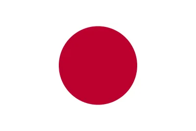 Ryo Sagawa