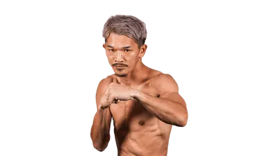 Kenichi Ogawa