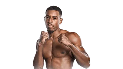 Ezra Taylor