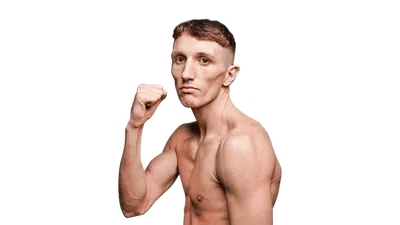 Zak Miller