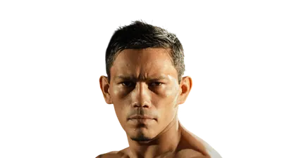 Ricardo Blandon